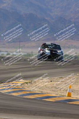 media/Oct-28-2023-Nasa (CVR) (Sat) [[914d9176e3]]/Race Group C/Qualifing (Turns 9 and 8)/